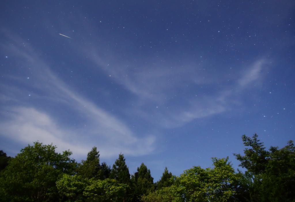 Chokai Sarukuraonsen Hotel Foresta Chokai Yurihonjo ภายนอก รูปภาพ