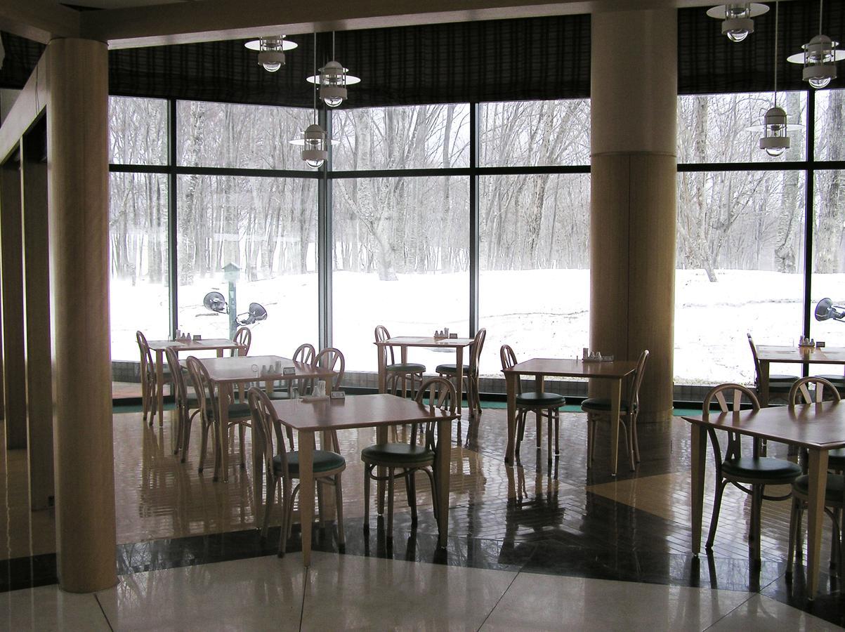 Chokai Sarukuraonsen Hotel Foresta Chokai Yurihonjo ภายนอก รูปภาพ